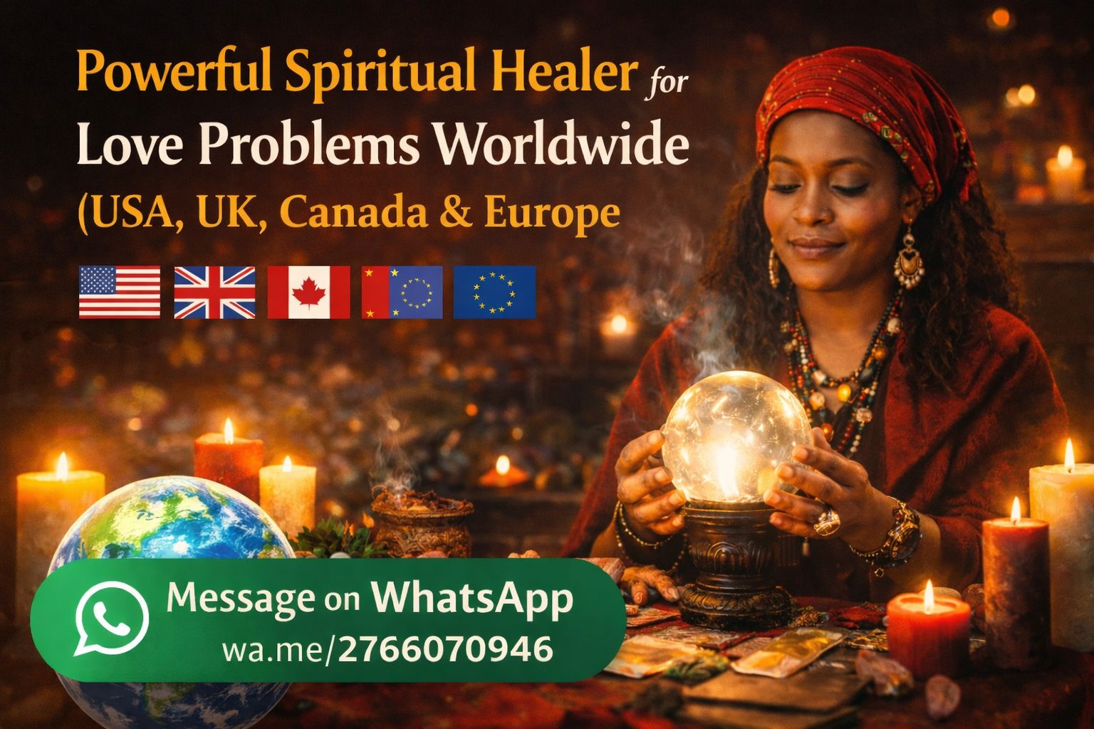 ChatGPT Image Feb 20, 2026, 11_14_18 AM.png exceeds the maximum upload size for this site.