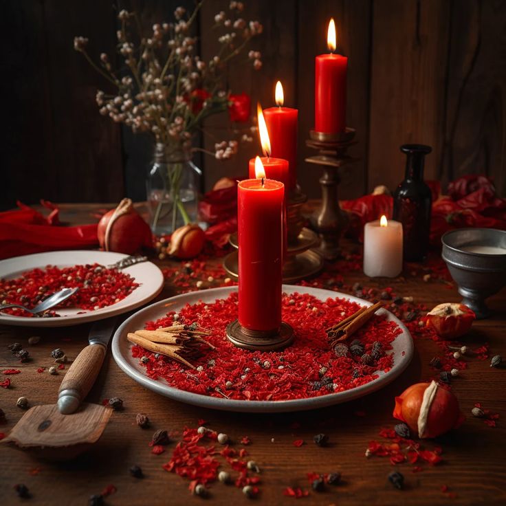 Durban Traditional Healer Online.