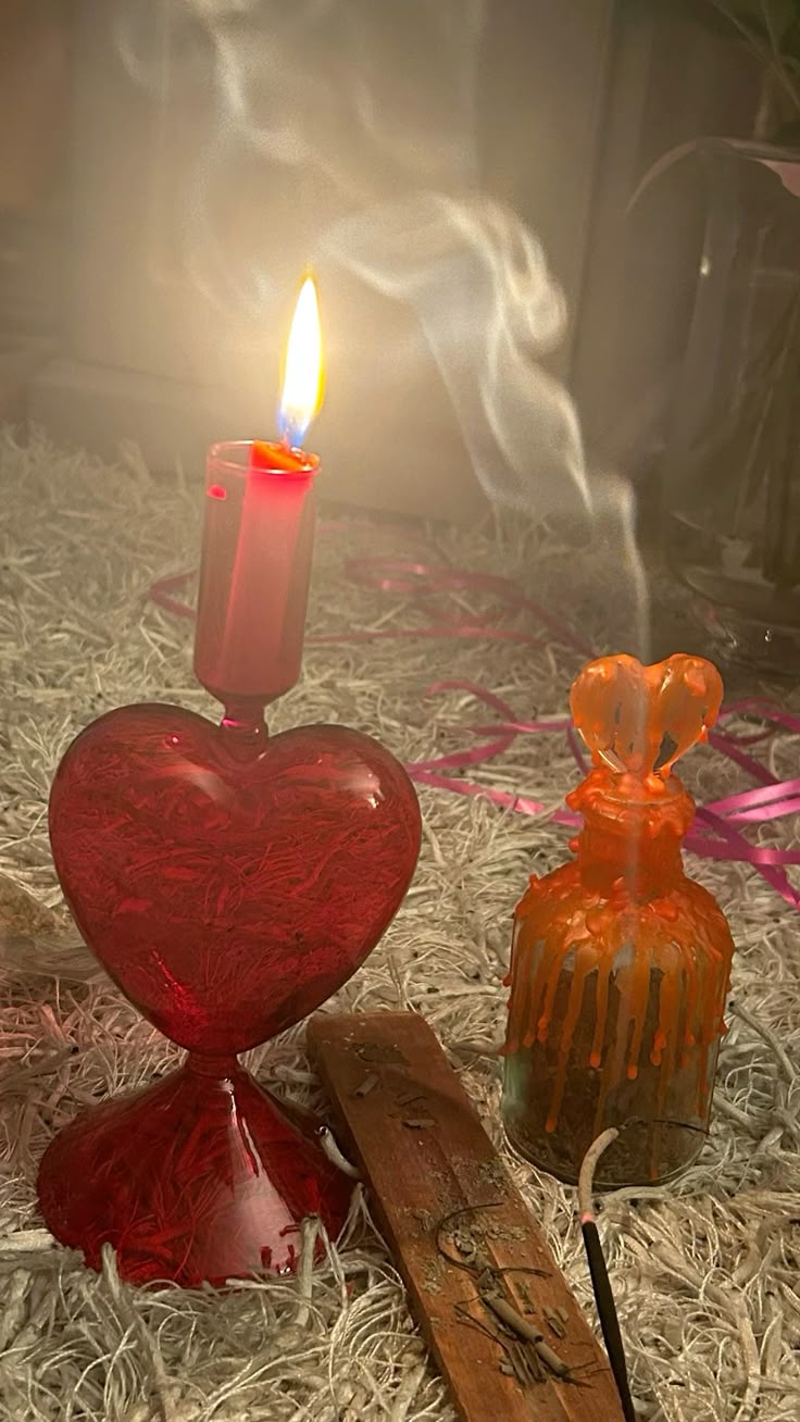 Spiritual Love Restoration– Traditional Love Healing for Stronger Relationships
