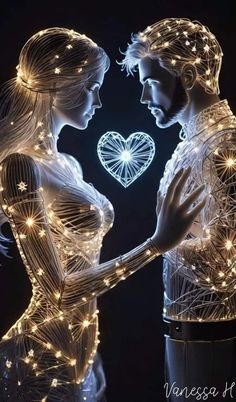 Online Tarot Reading for Love USA.