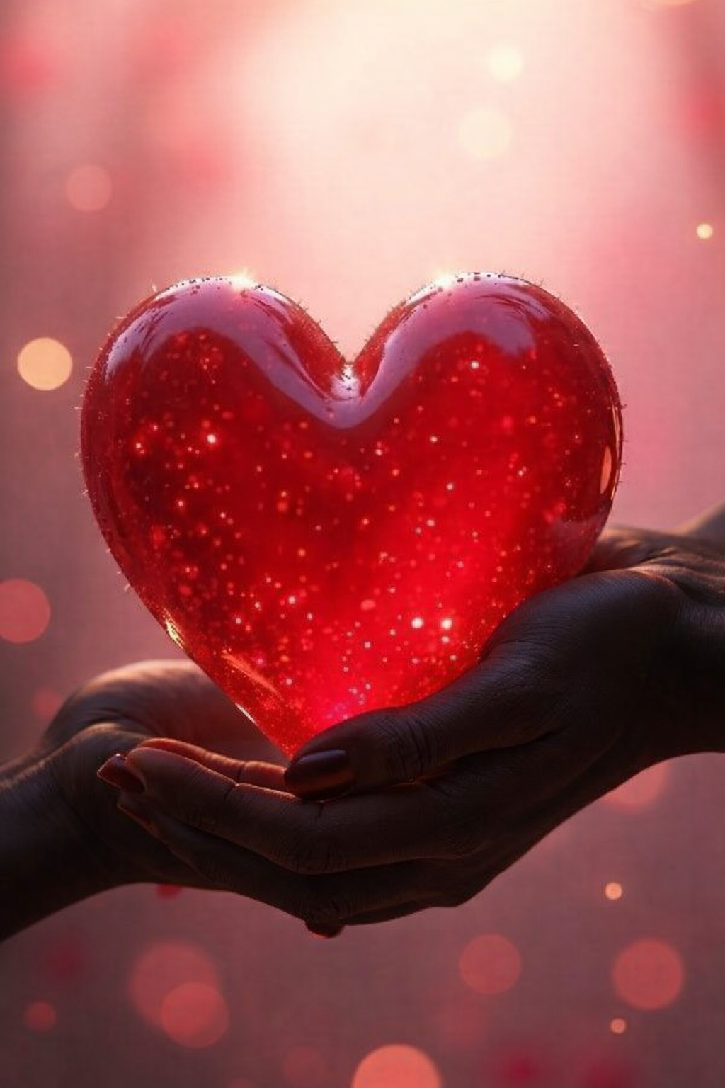 Relationship Marriage Energy Work.