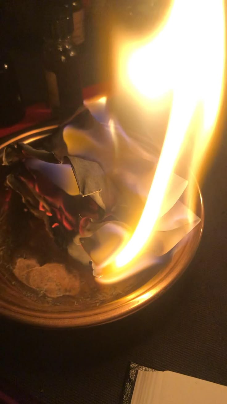 Powerful Marriage Saving Spell USA.