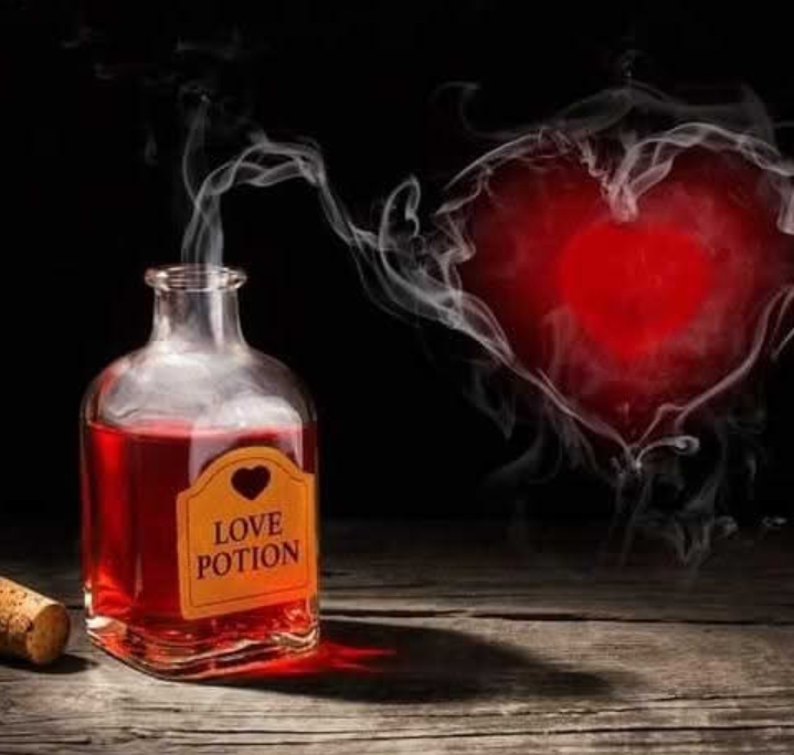 Online Spiritual and Traditional Healer in South Africa