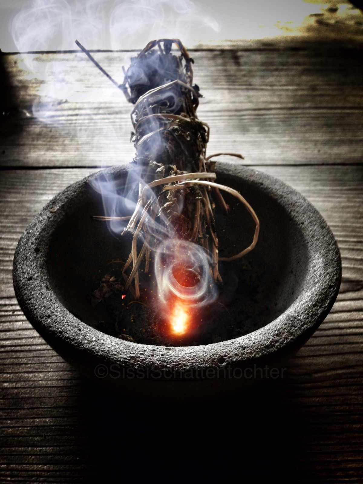 Powerful Relationship Harmony Rituals- Traditional Love Healing for Stronger Relationships