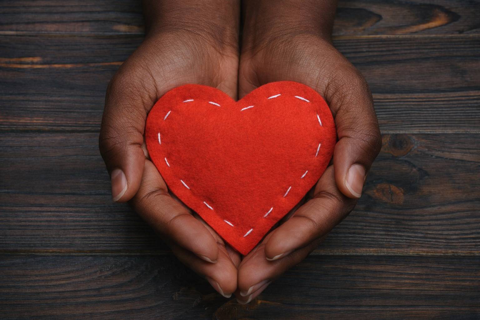 Spiritual Love Manifestation Guide.