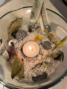 Remove Bad Luck with Muthi – Traditional Healing for Isichitho Cleansing