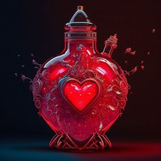 Powerful Love Marriage Alignment.