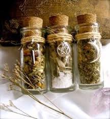 Powerful Sangoma Love Muthi – Traditional Love Healing for Stronger Relationships
