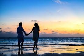 Bring Peace Back in Marriage SA.
