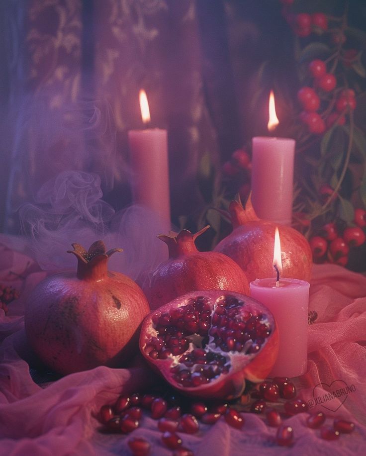 Powerful Protection Rituals– Traditional Healing for Isichitho Cleansing