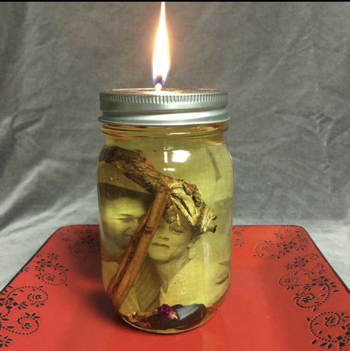 Spiritual and Traditional Healing Across Europe