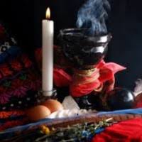 Relationship Guidance Through Ancestral Wisdom.